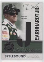 Dale Earnhardt Jr. #/250