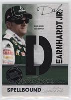 Dale Earnhardt Jr. [EX to NM] #/250