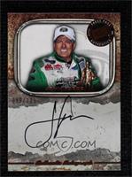 John Force #/125