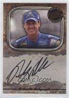 Rusty Wallace #/125