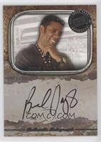 Brad Daugherty #/290