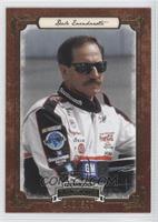 Dale Earnhardt #/399