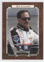 Dale Earnhardt #/399