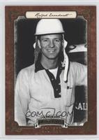 Ralph Earnhardt #/399