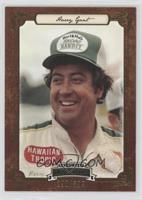 Harry Gant #/399