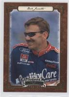 Dale Jarrett [EX to NM] #/399