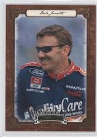 Dale Jarrett #/399