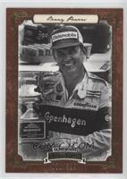 Benny Parsons #/399