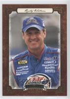 Rusty Wallace #/399