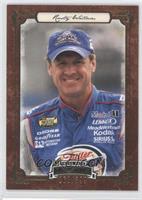 Rusty Wallace #/399