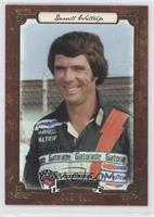 Darrell Waltrip #/399