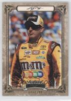 Kyle Busch #/399