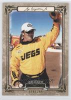 Jeg Coughlin Jr. #/399