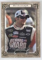 Dale Earnhardt Jr. #/399