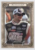 Dale Earnhardt Jr. #/399