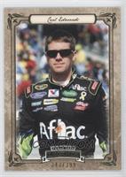 Carl Edwards #/399