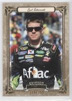 Carl Edwards #/399