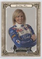 Courtney Force #/399