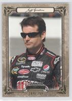 Jeff Gordon #/399