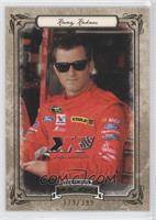 Kasey Kahne #/399