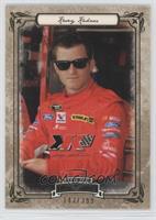 Kasey Kahne #/399