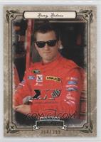 Kasey Kahne #/399