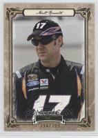 Matt Kenseth #/399