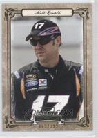 Matt Kenseth #/399