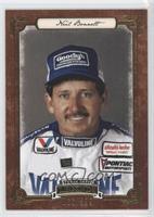 Neil Bonnett #/399