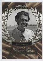 Champions - Richard Petty #/399