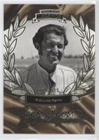 Champions - Richard Petty #/399