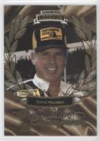 Champions - David Pearson #/399