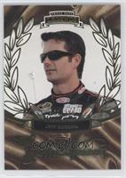 Champions - Jeff Gordon #/399