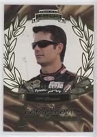 Champions - Jeff Gordon #/399