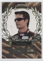 Champions - Jeff Gordon #/399