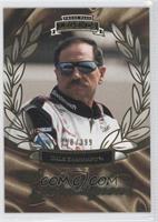 Champions - Dale Earnhardt #/399