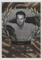 Champions - Lee Petty #/399