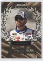 Champions - Jimmie Johnson #/399