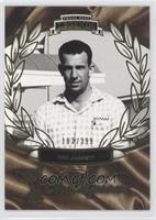 Champions - Ned Jarrett #/399