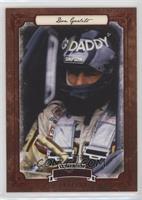 Don Garlits #/199