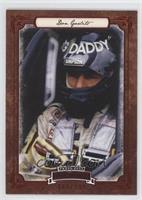 Don Garlits #/199