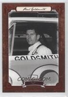 Paul Goldsmith #/199