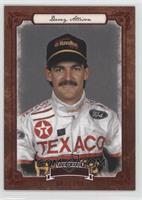 Davey Allison #/199