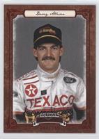 Davey Allison #/199