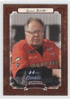 Connie Kalitta #/199