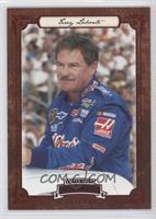 Terry Labonte #/199