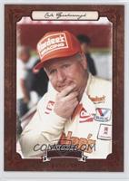 Cale Yarborough #/199