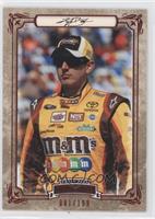 Kyle Busch #/199