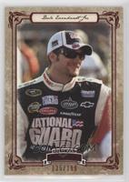 Dale Earnhardt Jr. #/199