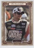 Dale Earnhardt Jr. #/199